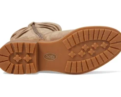 Sofft Burnette Barley Best