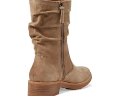 Sofft Burnette Barley Best