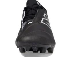 Women New Balance BurnX4 Lacrosse Cleats