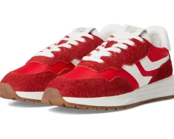 Women Steve Madden Burst