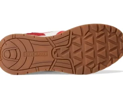 Women Steve Madden Burst