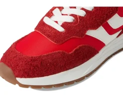 Women Steve Madden Burst