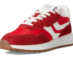 Women Steve Madden Burst