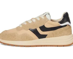 Women Steve Madden Burst