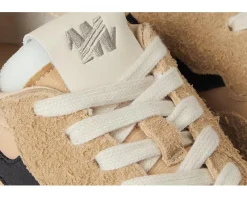 Women Steve Madden Burst