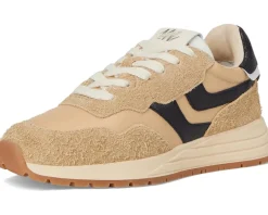 Women Steve Madden Burst