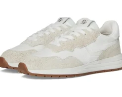 Women Steve Madden Burst