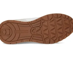 Women Steve Madden Burst