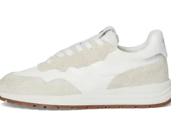 Women Steve Madden Burst