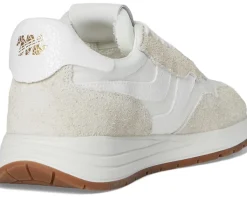 Women Steve Madden Burst