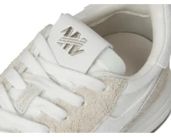 Women Steve Madden Burst