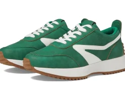 DV by Dolce Vita Bynx Evergreen Discount