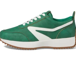 DV by Dolce Vita Bynx Evergreen Discount