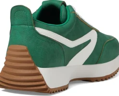 DV by Dolce Vita Bynx Evergreen Discount