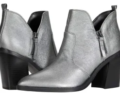 Nine West Byro Pewter Hot