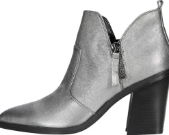 Nine West Byro Pewter Hot