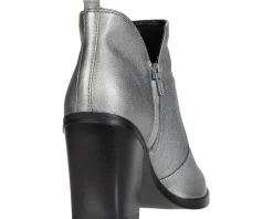 Nine West Byro Pewter Hot