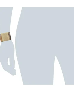 Women Vince Camuto C602341