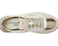 victoria C-80 Oro New