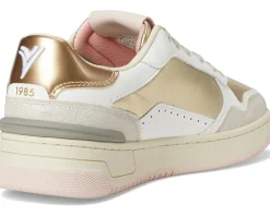 victoria C-80 Oro New