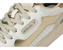 victoria C-80 Oro New