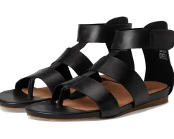 SoftWalk Cabo Black Hot