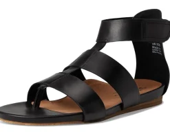 SoftWalk Cabo Black Hot