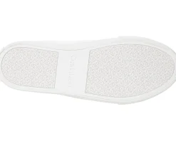 Calvin Klein Cabre White Clearance