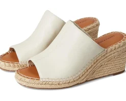 Women Lucky Brand Cabriah