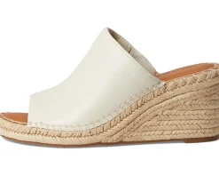 Women Lucky Brand Cabriah