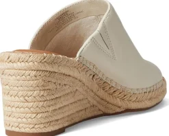 Women Lucky Brand Cabriah