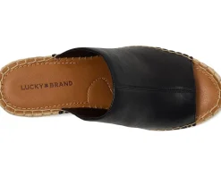 Women Lucky Brand Cabriah