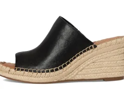 Women Lucky Brand Cabriah