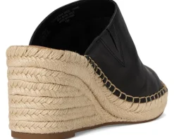 Women Lucky Brand Cabriah