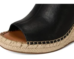 Women Lucky Brand Cabriah