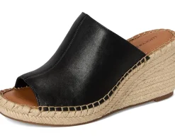 Women Lucky Brand Cabriah