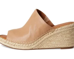 Lucky Brand Cabriah Sandstorm Hot