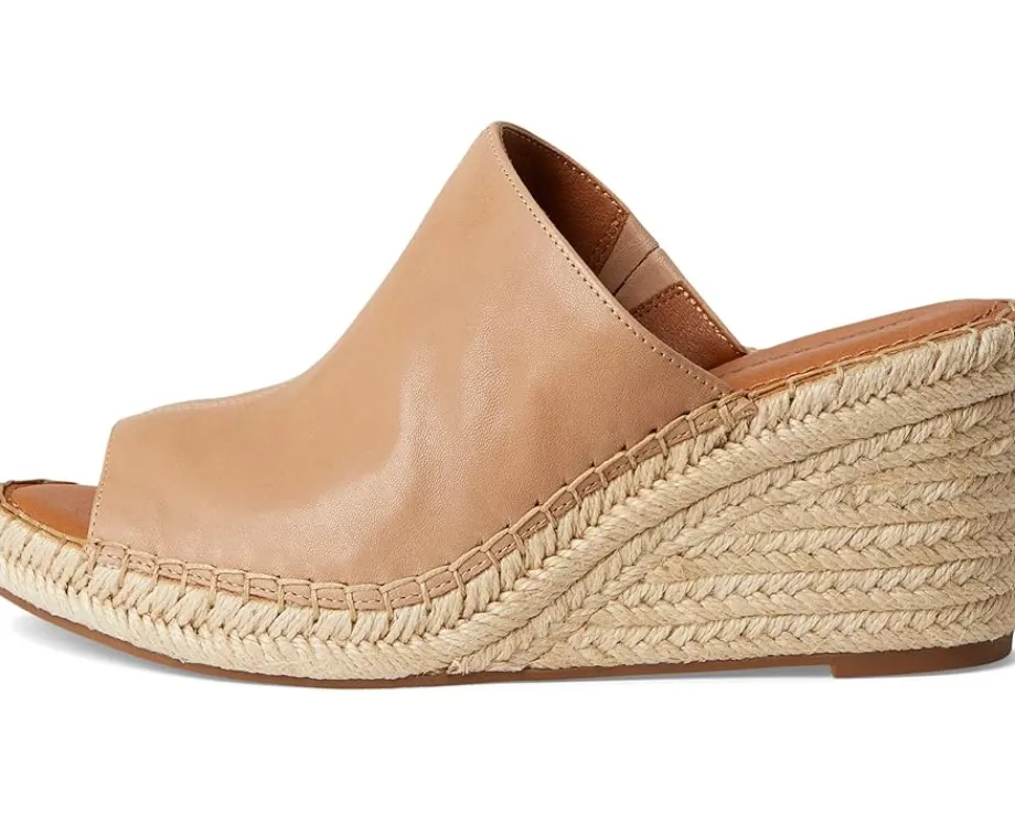 Lucky Brand Cabriah Sandstorm Hot