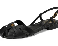 Women Vince Camuto Cacey Fisherman Flat Sandals