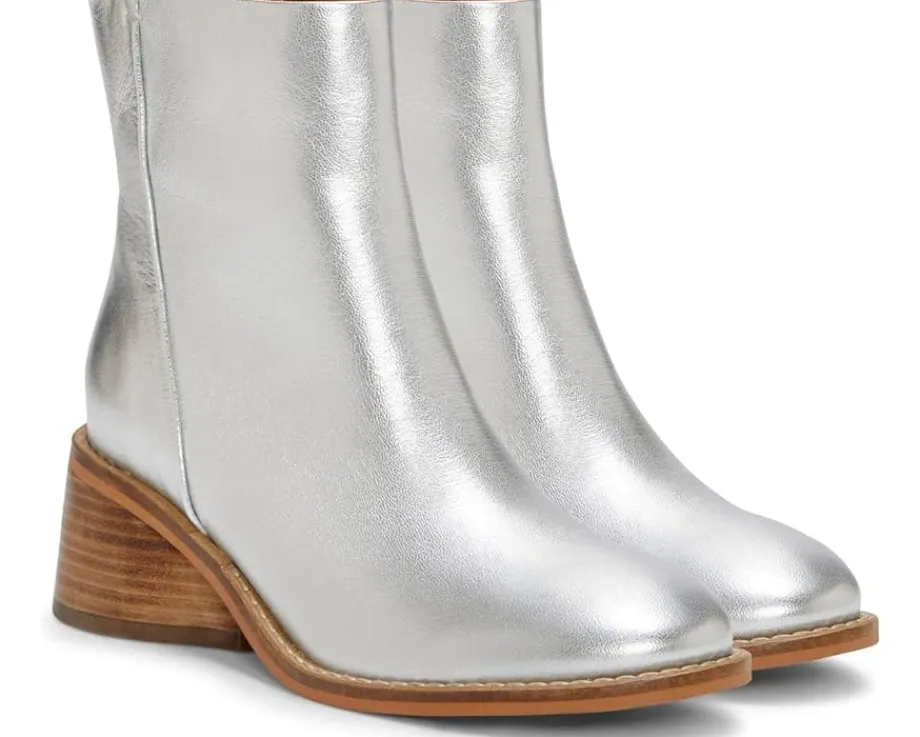 Lucky Brand Caddier Silver Hot