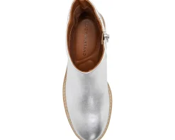 Lucky Brand Caddier Silver Hot