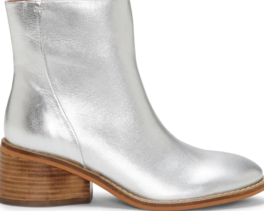 Lucky Brand Caddier Silver Hot