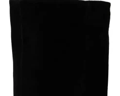 Women Nine West Caddy