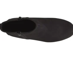 Women David Tate Caddy