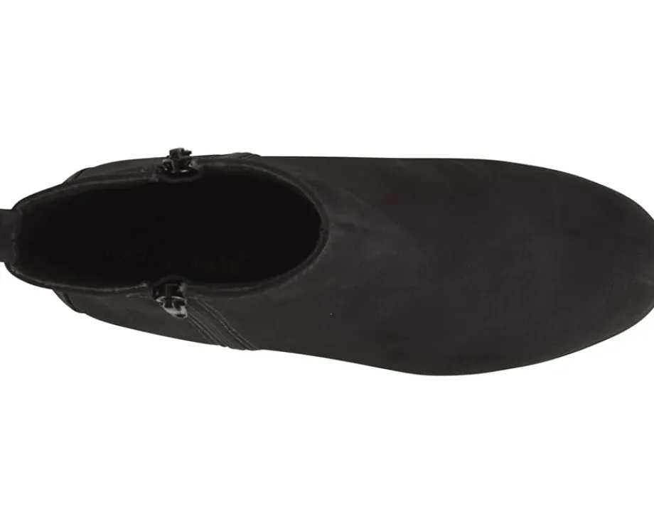 Women David Tate Caddy