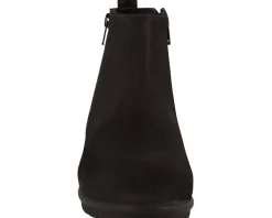 Women David Tate Caddy