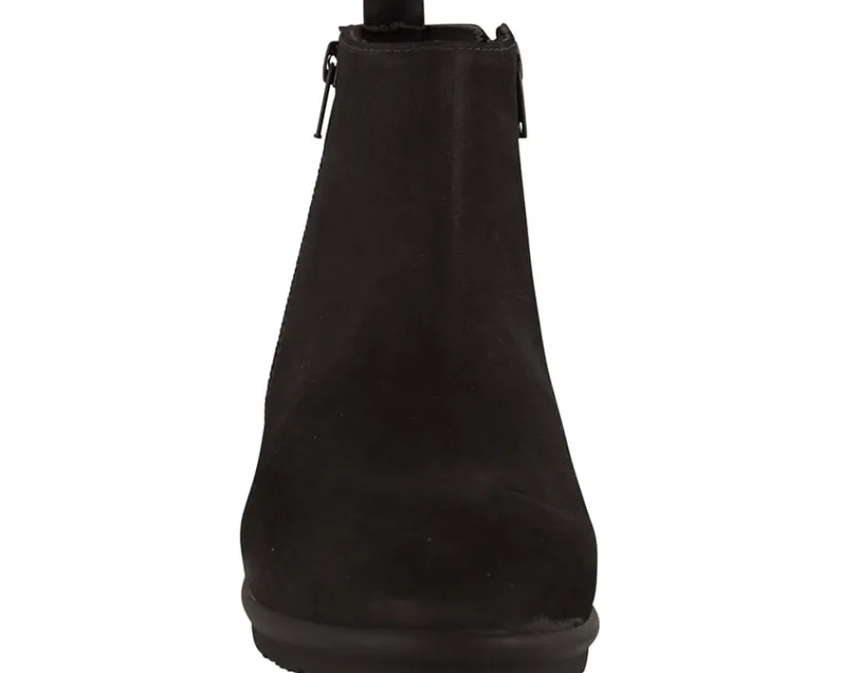 Women David Tate Caddy