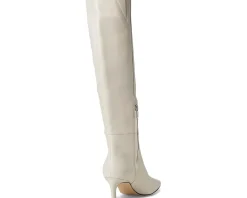 Women Nine West Caddy