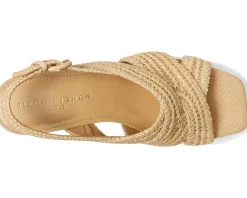 Women Marc Fisher LTD Caddy