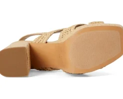 Women Marc Fisher LTD Caddy